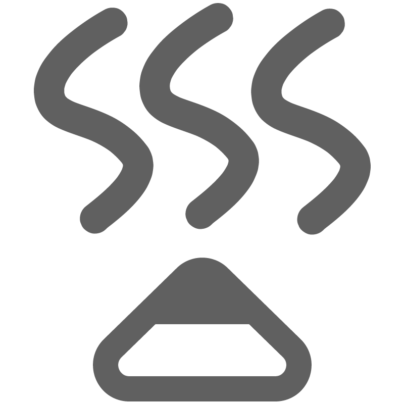 西嶋鍼灸院とは