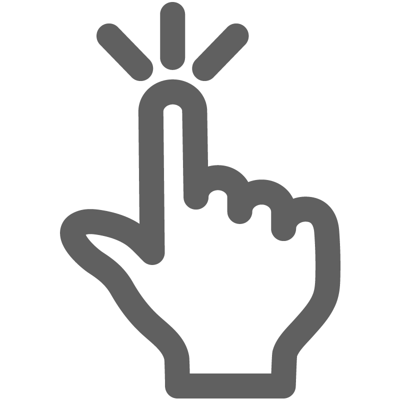 こんな方におすすめ