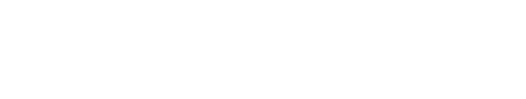 肩こり・腰痛・ケガのことなら。神戸市西区で訪問鍼灸を行う当院へ。ボディメンテナンスにもおすすめです。